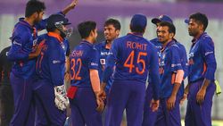 IND vs WI T20: പരമ്പര നേടി, പക്ഷെ ഇന്ത്യക്ക് മുന്നില്‍ മൂന്ന് ആശങ്ക, എന്തൊക്കെയാണെന്ന് നോക്കാം