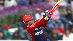 IPL: ആദ്യ 10 ഓവറിനുള്ളില്‍ കൂടുതല്‍ തവണ 50 റണ്‍സ്, ടോപ് ഫൈവില്‍ രണ്ട് ഇന്ത്യക്കാര്‍, പട്ടിക