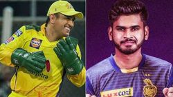 IPL 2022: സിഎസ്‌കെ x കെകെആര്‍- കന്നിയങ്കത്തില്‍ മുന്‍തൂക്കം ആര്‍ക്ക് ? ചരിത്രം ഒരു ടീമിനൊപ്പം
