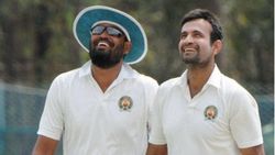 ടി20 ലോകകപ്പില്‍ ഒന്നിച്ച് കളിച്ചു, അഞ്ച് അപൂര്‍വ്വ സഹോദരങ്ങള്‍, ഒരു ഇന്ത്യന്‍ കൂട്ടുകെട്ടും