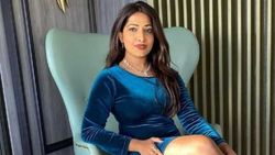 IPL 2022: ധോണിയും റിഷഭുമുണ്ട്, കോലിയും രോഹിത്തുമില്ല!- ഫേവറിറ്റ് താരങ്ങളെ തിരഞ്ഞെടുത്ത് പ്രീതി