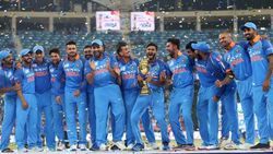 Asia cup 2022: രോഹിത്തിന്റെ യഥാര്‍ഥ അഗ്നിപരീക്ഷ വരുന്നു- തിയ്യതിയും വേദിയും പ്രഖ്യാപിച്ചു