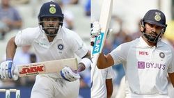 IND vs SL: പുജാരക്ക് പകരം ഗില്‍, രഹാനെക്ക് പകരം വിഹാരി, ശ്രേയസ് ഇല്ല, സാധ്യതാ 11 ഇതാ