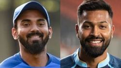 IPL 2022: കന്നിയങ്കത്തില്‍ ആര് ജയിക്കും ? ലഖ്‌നൗ x ഗുജറാത്ത്, രാഹുലും ഹര്‍ദിക്കും നേര്‍ക്കുനേര്‍