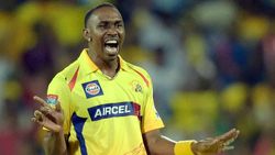 IPL 2022: ഇവര്‍ ആരെയും എറിഞ്ഞിടും, വിക്കറ്റ് വേട്ടയില്‍ ആ സിഎസ്‌കെ താരത്തെ ഭയപ്പെടണം