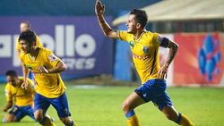 ISL 2021-22: ബ്ലാസ്റ്റേഴ്‌സ് നേടി! ആറു വര്‍ഷത്തിനു ശേഷം ഫൈനല്‍ ബെര്‍ത്ത്