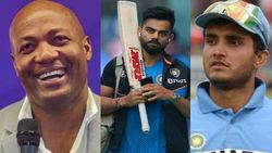 'കിടിലന്‍ നായകന്മാര്‍', എന്നാല്‍ ഒന്നിലധികം തവണ ഐസിസി ഫൈനല്‍ തോറ്റു, ആറ് പേരിതാ