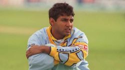 കരിയറിലെ അവസാന കളിയില്‍ മിന്നിച്ചവര്‍- ഉയര്‍ന്ന സ്‌കോര്‍ ജഡേജയ്ക്ക്! ദ്രാവിഡ് നാലാമന്‍