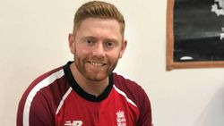 IPL 2022: ബെയര്‍‌സ്റ്റോ ബെസ്റ്റ്, ഇന്ത്യക്കാരില്‍ മനീഷ് പാണ്ഡെ!- ഏറ്റവും ഫിറ്റ്‌നസുള്ള താരങ്ങള്‍