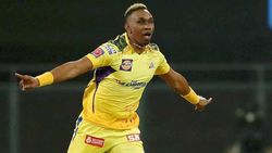 യുവിക്കെതിരായ ആ ബോള്‍ കരിയര്‍ മാറ്റിമറിച്ചു! വെളിപ്പെടുത്തലുമായി ബ്രാവോ