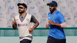 IPL: ഈ 'ബുംറ-വുംറ' എന്തു കാണിക്കാനാണ്? അന്നു കോലി കളിയാക്കി!- വെളിപ്പെടുത്തി മുന്‍ താരം