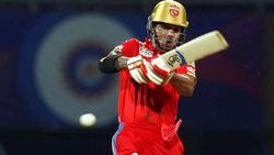 IPL 2022: വാര്‍ണറെ പിന്തള്ളി ധവാന്‍, റണ്‍ചേസിലെ പുതിയ മൂന്നാമന്‍!- കോലി ഏറെ മുന്നില്‍