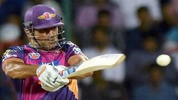 IPL 2022: റൈസിങ് പൂനെ സൂപ്പര്‍ ജയ്ന്റ്‌സിന്റെ ആദ്യ പ്ലേയിങ് 11 താരങ്ങള്‍ ഇപ്പോള്‍ എവിടെ ?