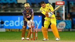 IPL 2022: ധോണിക്കു വരുണ്‍, ശ്രേയസിന് ജഡ്ഡു! - കന്നിയങ്കത്തില്‍ ശ്രദ്ധിക്കേണ്ട താരപ്പോരുകള്‍