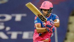 IPL 2022: കഴിഞ്ഞ സീസണില്‍ തങ്ങളെ വിറപ്പിച്ചു, ഇത്തവണ മൂന്നു പേരെ സിഎസ്‌കെ വാങ്ങി!