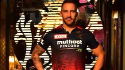 IPL 2022: ഈ മൂന്ന് ടീമുകള്‍ ജേഴ്‌സി കോപ്പിയടിച്ചു, ഒരേ ഡിസൈന്‍, ഏതൊക്കെയാണെന്ന് നോക്കാം