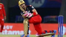 IPL 2022: കോലിക്കു പോലുമായില്ല, ഡുപ്ലെസി വേറെ ലെവല്‍!- പക്ഷെ സഞ്ജുവിനോളമെത്തില്ല