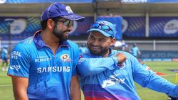 IPL 2022: മുംബൈ x ഡല്‍ഹി, പഞ്ചാബ് x ആര്‍സിബി, കണക്കുകളും പ്രധാന റെക്കോഡുകളുമിതാ