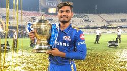 IPL 2022: സിഎസ്‌കെ x കെകെആര്‍, ഈ അഞ്ച് പേരെ കരുതിക്കോളൂ, അരങ്ങേറിയാല്‍ മിന്നിക്കും