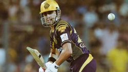 IPL: 'ചേസ് മാസ്റ്റര്‍' കോലിയല്ല! ഗംഭീറാണ് ഒന്നാമന്‍- രോഹിത്തും ധോണിയും പിന്നില്‍