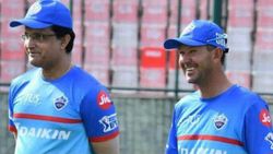 IPL: നേരത്തേ 'കീരിയും പാമ്പും' പോലെ, ഐപിഎല്‍ ഇവരെ ചങ്ക്‌സുകളാക്കി!