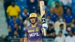 IPL 2022: ഞങ്ങളുടെ തുറുപ്പുചീട്ട് ഹാര്‍ദിക്കും റാഷിദുമല്ല! ആരെന്നു വെളിപ്പെത്തി ഗില്‍