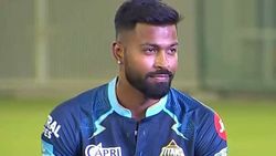 IPL 2022: 10 ഓവര്‍ ബൗള്‍ ചെയ്തു കാണിക്ക്, എന്നിട്ടാവാം ഐപിഎല്‍! ഹാര്‍ദിക്കിനു അഗ്നിപരീക്ഷ