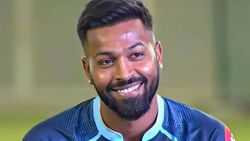 IPL 2022: ഇവരെ പ്ലേഓഫില്‍ പ്രതീക്ഷിക്കേണ്ട! കൂട്ടത്തില്‍ രണ്ട് മുന്‍ ചാംപ്യന്‍മാരും