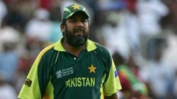 ഏകദിനത്തിലെ ആദ്യ പന്ത് തന്നെ വിക്കറ്റ്, നേട്ടം അഞ്ച് പേര്‍ക്ക് മാത്രം, ഒരാള്‍ ഇന്ത്യക്കാരന്‍