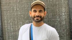 IPL 2022: സിഎസ്‌കെ കിരീടം നിലനിര്‍ത്തുമോ? മൂന്നു പേരുടെ പ്രകടനം നിര്‍ണായകമെന്നു ഇര്‍ഫാന്‍