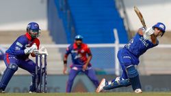 IPL 2022: ആദ്യ റൗണ്ട് കംപ്ലീറ്റ്, വമ്പന്‍ പ്രതിഫലക്കാരില്‍ ആരൊക്കെ തിളങ്ങി ? പരിശോധിക്കാം