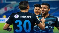 ISL: എട്ട് ഗോള്‍ ത്രില്ലറില്‍ തുല്യ ശക്തികള്‍, ബ്ലാസ്റ്റേഴ്‌സ്-ഗോവ മത്സരം സമനിലയില്‍