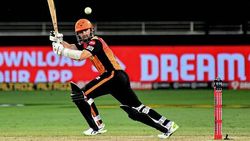 IPL 2022: തോല്‍വിക്ക് പിന്നാലെ വില്യംസണ് മറ്റൊരു തിരിച്ചടി, കുറഞ്ഞ ഓവര്‍ നിരക്കിന് പിഴ ശിക്ഷ