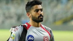 IPL: ഓര്‍മയുണ്ടോ ഈ ക്യാപ്റ്റന്‍മാരെ? സഞ്ജുവിനെക്കൂടാതെ മറ്റൊരു മലയാളി കൂടി!