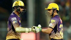 IPL: ഹസി-അശ്വിന്‍, സച്ചിന്‍-ഫ്രാങ്ക്‌ലിന്‍, അറിയപ്പെടാത്ത അഞ്ച് ഓപ്പണിങ് കൂട്ടുകെട്ടുകള്‍ ഇതാ