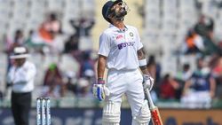 IND vs SL: വമ്പന്‍ നാഴികക്കല്ല് പിന്നിട്ട് കോലി, എലൈറ്റ് ക്ലബ്ബില്‍- ബൗണ്ടറിയില്‍ ആയിരത്തിലേക്ക്!