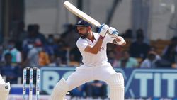 IND vs SL: പിങ്ക് ബോളിലും രക്ഷയില്ല, സെഞ്ച്വറിയില്ലാതെ കോലി, അവസാന 10 ഇന്നിങ്‌സിലെ പ്രകടനം