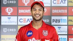 IPL 2022: പഞ്ചാബ് എവിടെ ഫിനിഷ് ചെയ്യും? കൂടുതല്‍ റണ്‍സും വിക്കറ്റുമാര്‍ക്ക്? പ്രവചിച്ച് ചോപ്ര