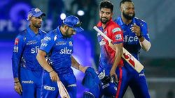 IPL 2022: മേയ് ആയിക്കോട്ടെ, മുംബൈ നിങ്ങളെ ഞെട്ടിക്കും! പിന്തുണയുമായി ദാസ്ഗുപ്ത