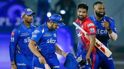 IPL 2022: 'ദൈവത്തിന്റെ പോരാളികള്‍ പതിവ് തെറ്റിച്ചില്ല', ഇത്തവണയും തോറ്റു തുടങ്ങി, കപ്പടിക്കുമോ ?
