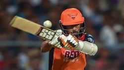 IPL 2022: 'സച്ചിന്‍ മാത്രമല്ല, ഇവരും സെഞ്ച്വറി നേടിയിട്ടുണ്ട്', മൂന്ന് സീനിയേഴ്‌സിനെ അറിയാം