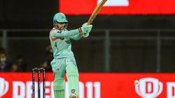 IPL 2022: കഴിഞ്ഞ രാത്രി ഉറങ്ങാന്‍ പോലും കഴിഞ്ഞില്ല, കന്നി ഫിഫ്റ്റിക്ക് ശേഷം ബദോനിയുടെ മറുപടി