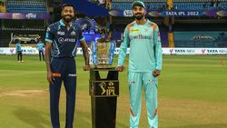 IPL 2022: ഇത് ശരിക്കും ജയം പോലെ തോന്നുന്നുവെന്ന് രാഹുല്‍, സെല്‍ഫ് ട്രോളാണോയെന്ന് ആരാധകര്‍