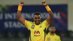 IPL 2022: ഒറ്റപ്പേര്, മഹേന്ദ്ര സിംഗ് ധോണി, സിഎസ്‌കെ വിജയത്തിന് കാരണം പറഞ്ഞ് ഡ്വെയ്ന്‍ ബ്രാവോ