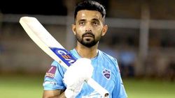 IPL: ക്യാപ്റ്റന്‍സി ദുരന്തങ്ങള്‍- ലങ്കന്‍ ഇതിഹാസങ്ങള്‍ മുന്നില്‍, പിന്നാലെ രഹാനെയും