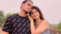 IPL 2022: രാഹുല്‍- ഇഷാനി വിവാഹം ഗോവയില്‍- ആരാണ് സ്പിന്നറെ വീഴ്ത്തിയ സുന്ദരി? എല്ലാമറിയാം