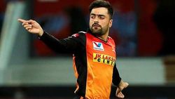 IPL 2022: ഒരു ബോളിന്റെ വില 4.46 ലക്ഷം! ബുംറയ്ക്കും മുകളില്‍ റാഷിദ്- ഇതാ ടോപ്പ് ഫൈവ്