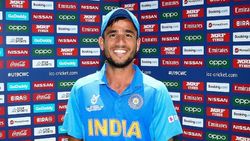 IPL 2022: ഇപ്പോള്‍ വലിയ താരങ്ങളല്ല, 15ാം സീസണോടെ സൂപ്പര്‍ താരങ്ങളായേക്കും, നാല് പേരിതാ