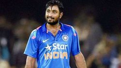 ടി20യില്‍ ഒരു സിക്‌സര്‍ പോലും ഇവര്‍ക്കില്ല! ഇന്ത്യയില്‍ നിന്നും റായുഡുവും