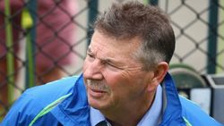 മുന്‍ ഓസീസ് ഇതിഹാസ വിക്കറ്റ് കീപ്പര്‍ റോഡ് മാര്‍ഷ് അന്തരിച്ചു